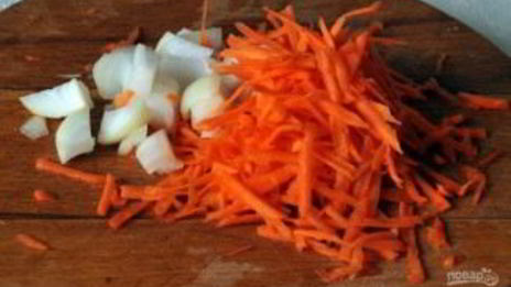 уха по-фински с молоком