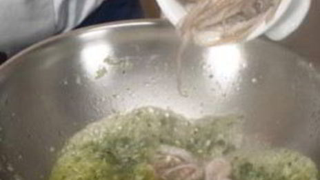 уха по-итальянски