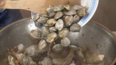 уха по-итальянски