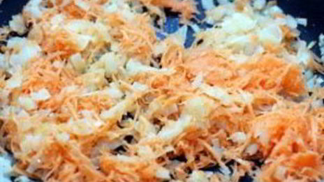 уха по-норвежски