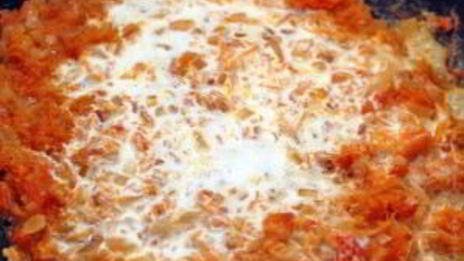 уха по-норвежски