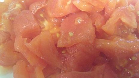 уха по-ростовски