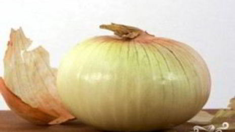 уха с водкой