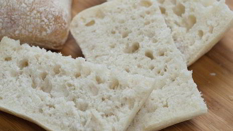 запеченный суп с фасолью и щавелем