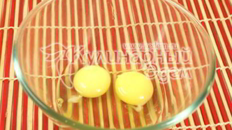 блинчики болгары