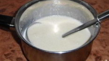 блинчики с икрой мойвы