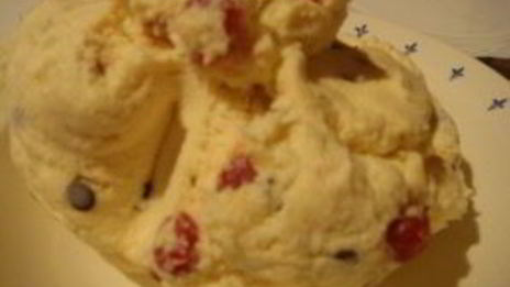 блинчики с творожной массой