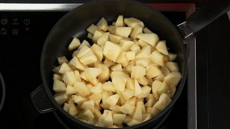 блинчики заигрыши