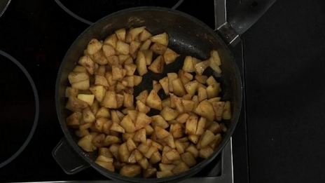 блинчики заигрыши