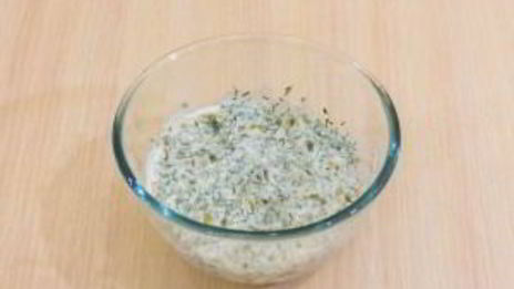 блины, фаршированные куриным филе, грибами и сыром