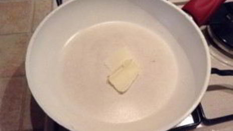 блины сладкие на молоке