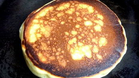 дораяки японские блинчики