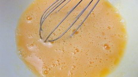 дораяки японские блинчики