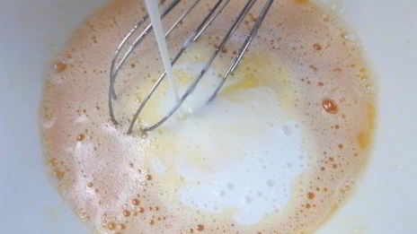 дораяки японские блинчики