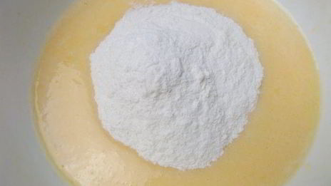 дораяки японские блинчики