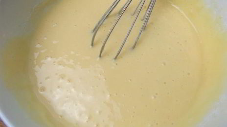 дораяки японские блинчики