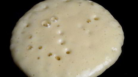 дораяки японские блинчики