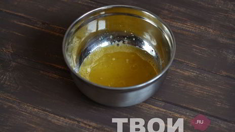 дрожжевые блины