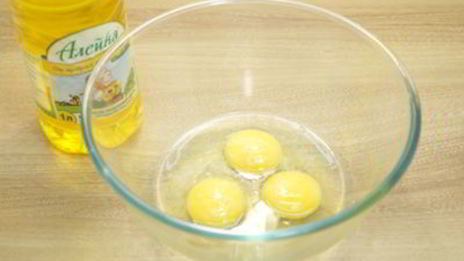 фаршированные блины с курицей и грибами