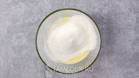 китайские блинчики