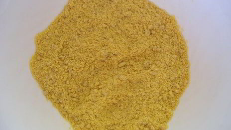 легкие блины без соды и дрожжей