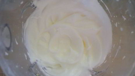 легкие блины без соды и дрожжей