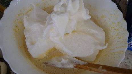 легкие блины без соды и дрожжей