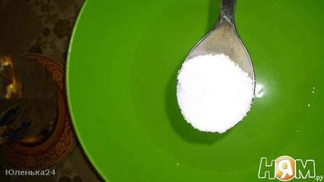 постные блины благовещенские с яблочным пюре