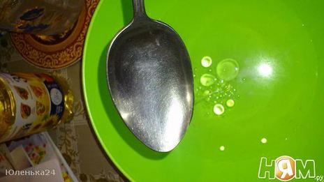 постные блины благовещенские с яблочным пюре