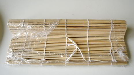 шоколадные блины с творогом и персиками