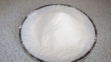 сырные блинчики с петрушкой