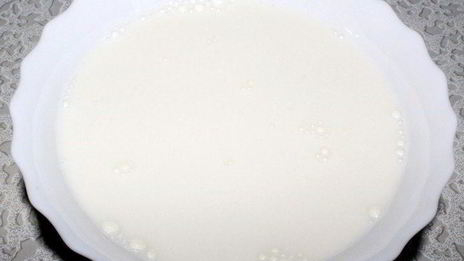 сырные блинчики с петрушкой