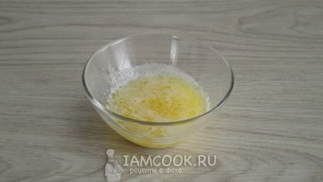 тонкие блинчики