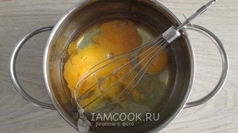 тонкие блинчики