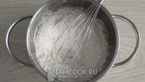 тонкие блинчики