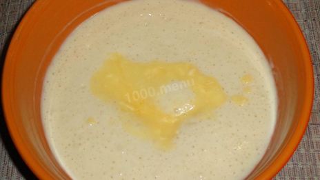 булочки со сгущенкой из дрожжевого теста