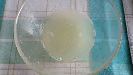 булочки-улитки с изюмом и корицей