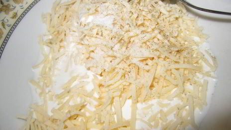 булочки закусочки