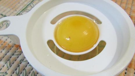 итальянские булочки с томатами и сыром