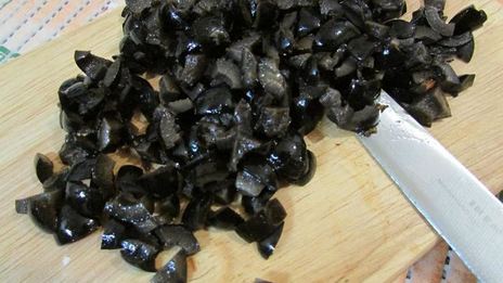 итальянские булочки с томатами и сыром