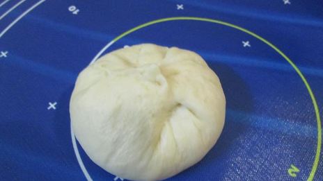 итальянские булочки с томатами и сыром