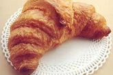 Круассан