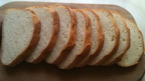 ленивые ватрушки