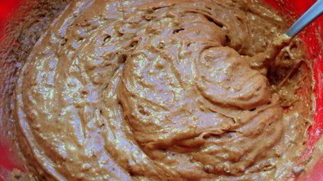 наливная ватрушка ярмарка