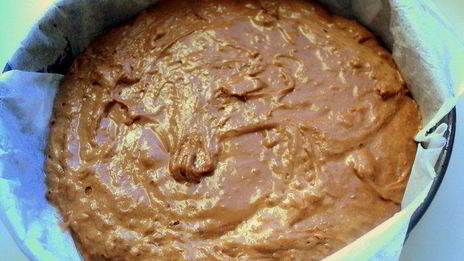 наливная ватрушка ярмарка