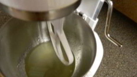 сдобные булочки из дрожжевого теста