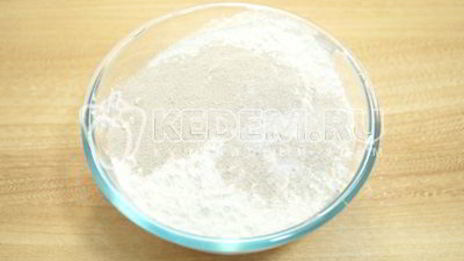 сдобные булочки плюшки