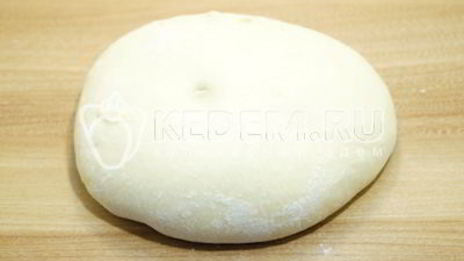 сдобные булочки плюшки