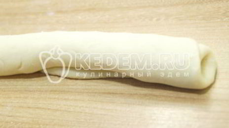 сдобные булочки плюшки