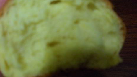 шафрановые булочки к рождеству